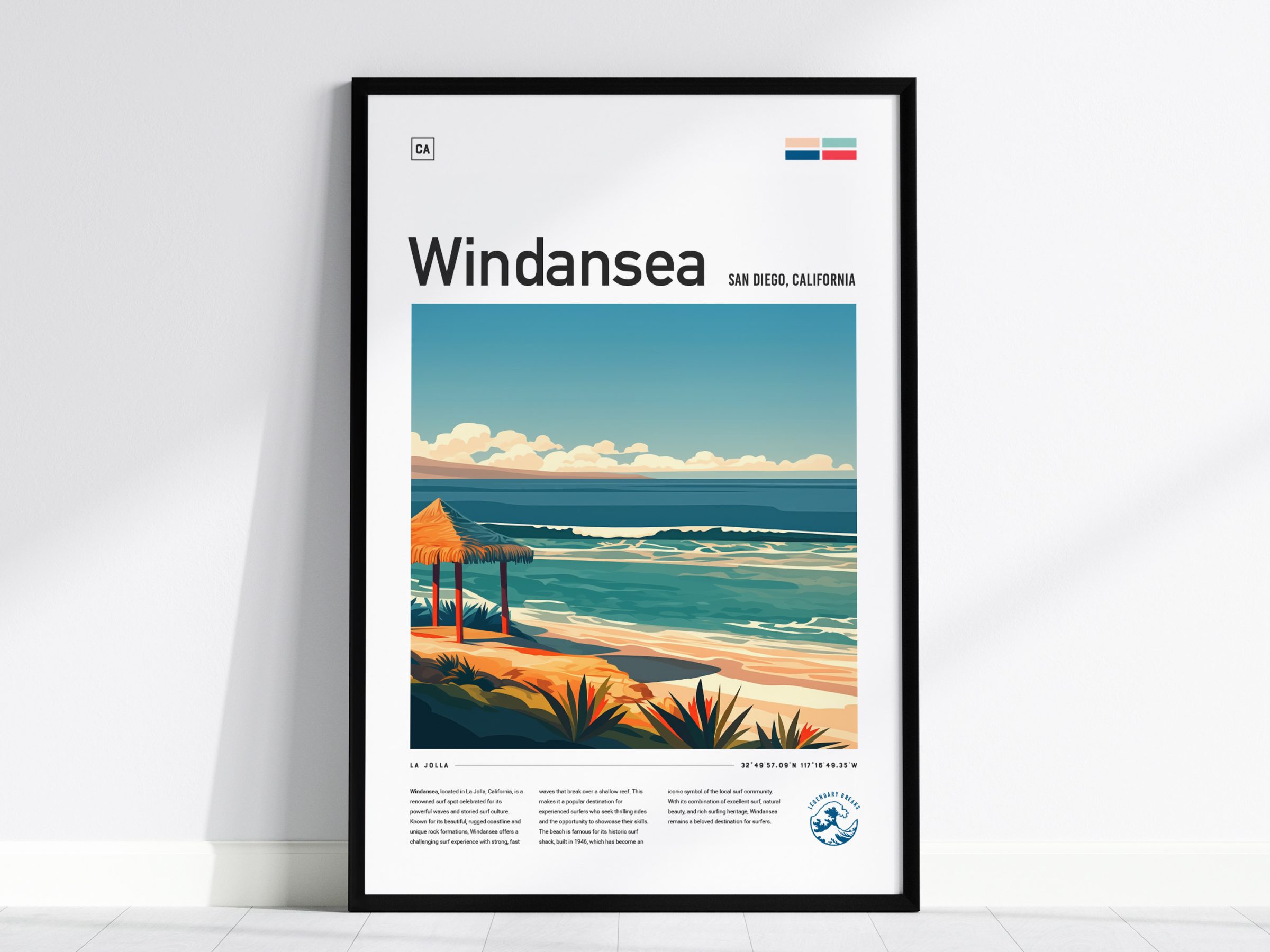 Windansea