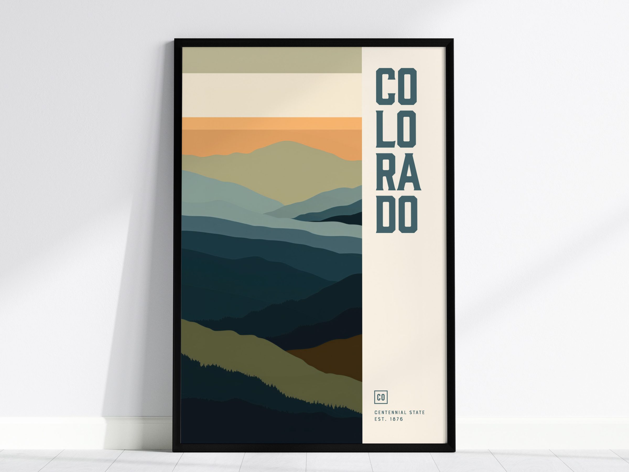 Colorado