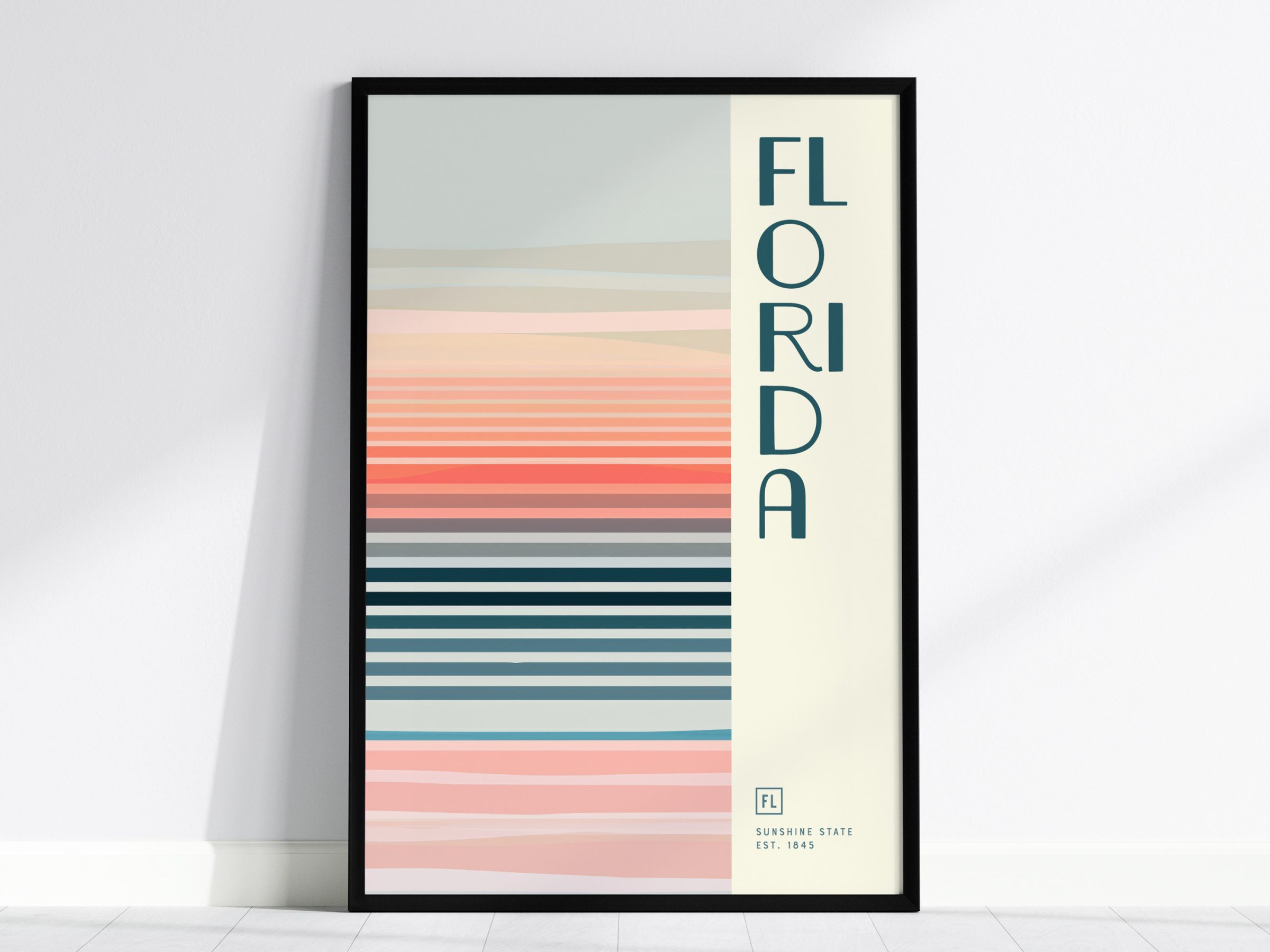 Florida