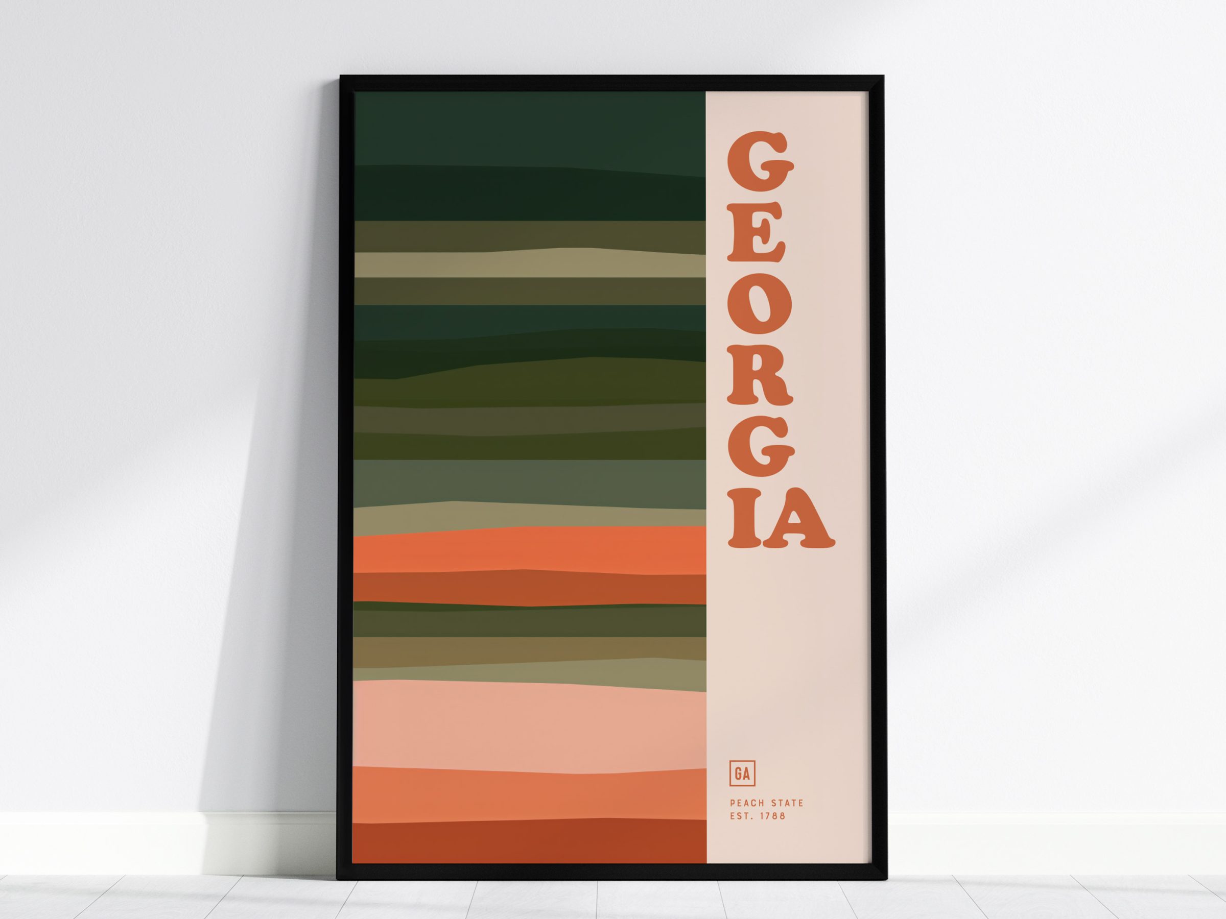 Georgia