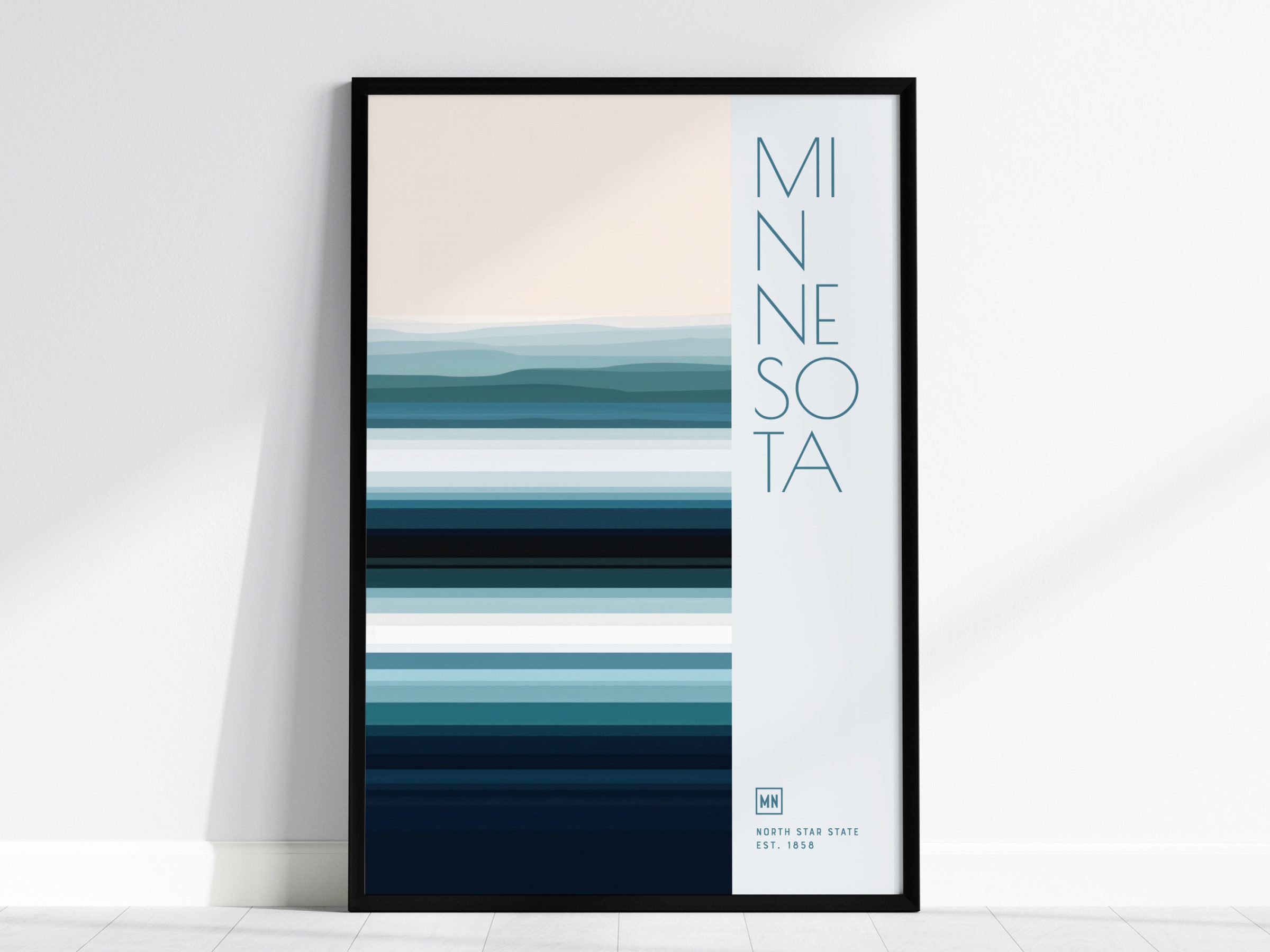 Minnesota