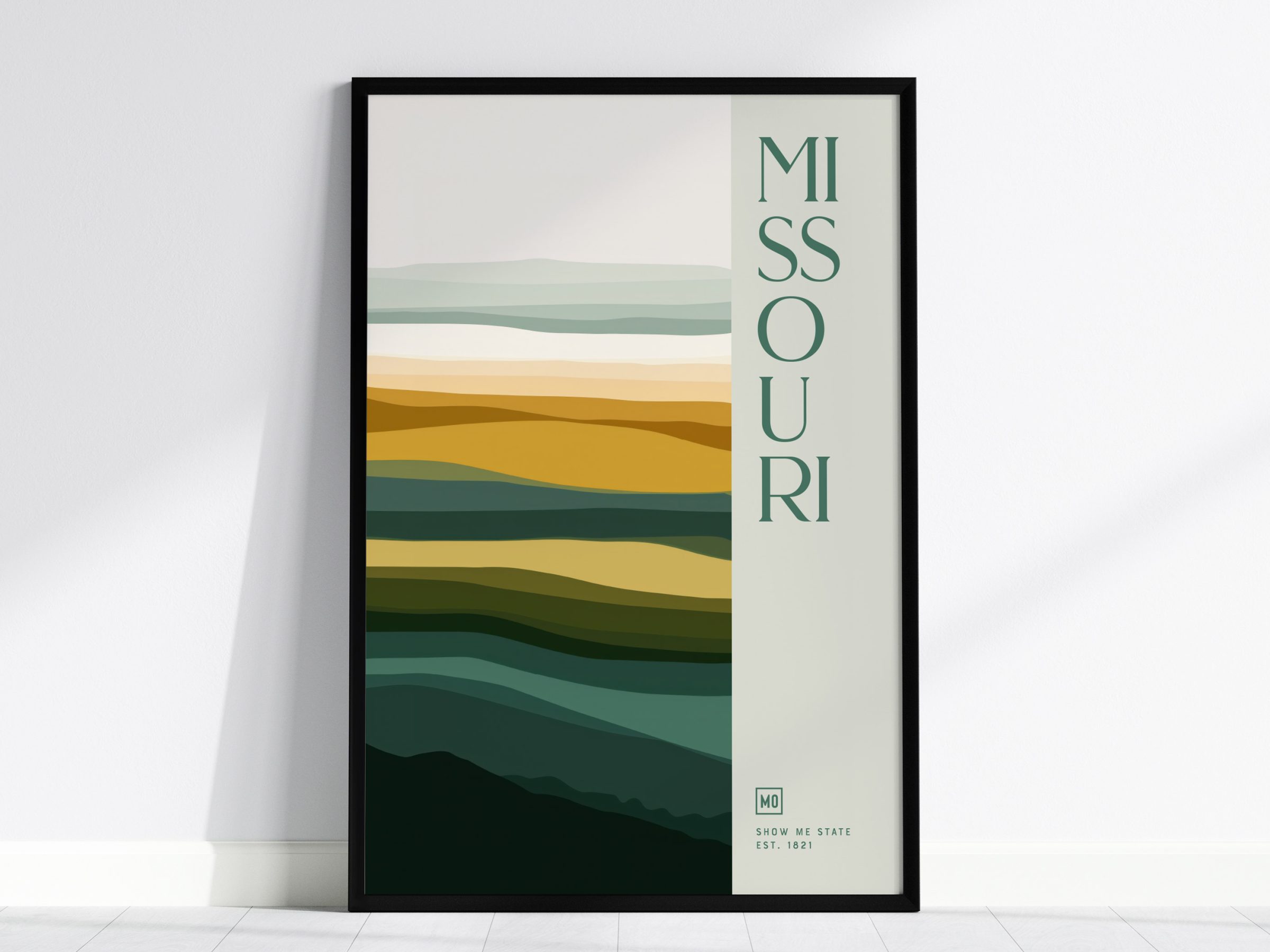 Missouri